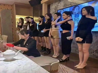 定西夜场招聘